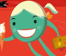 Image for portfolio